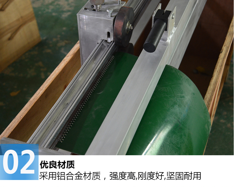 1-200Q51633412X.jpg
