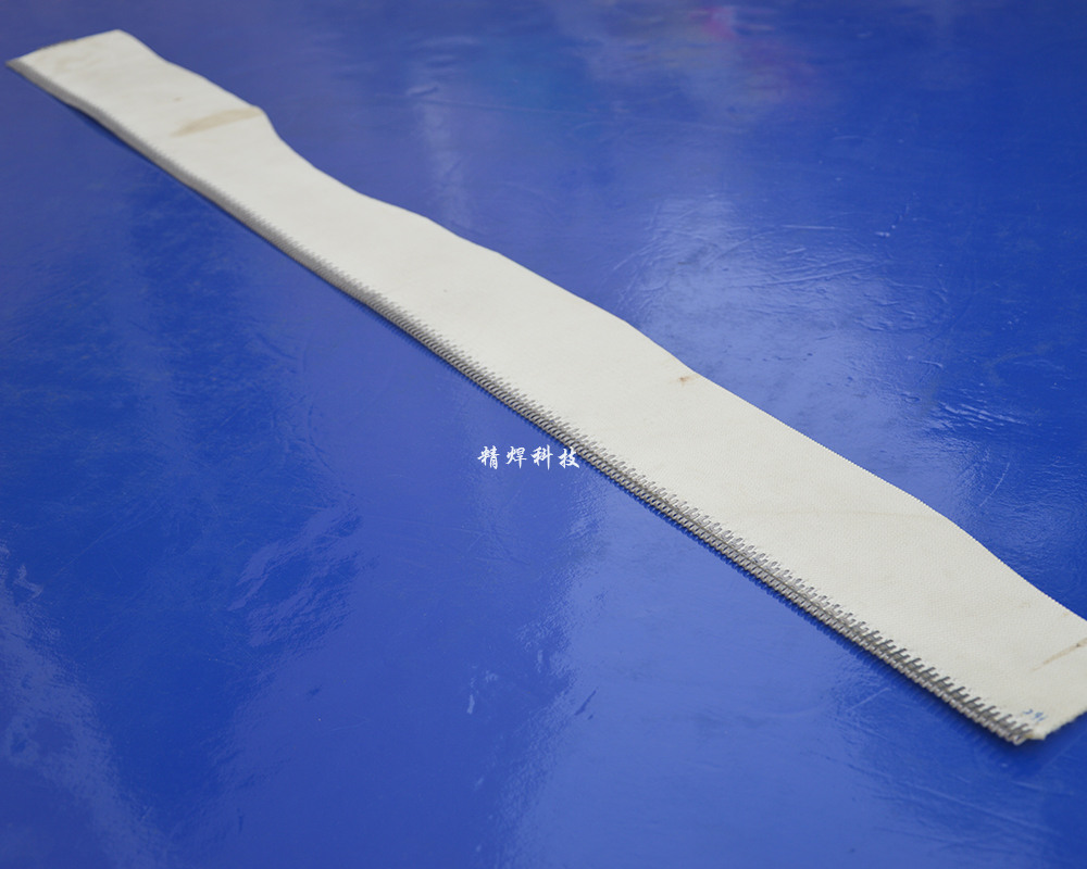 狼牙扣1.jpg