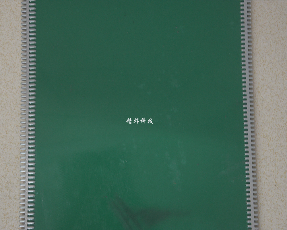 狼牙扣2.jpg