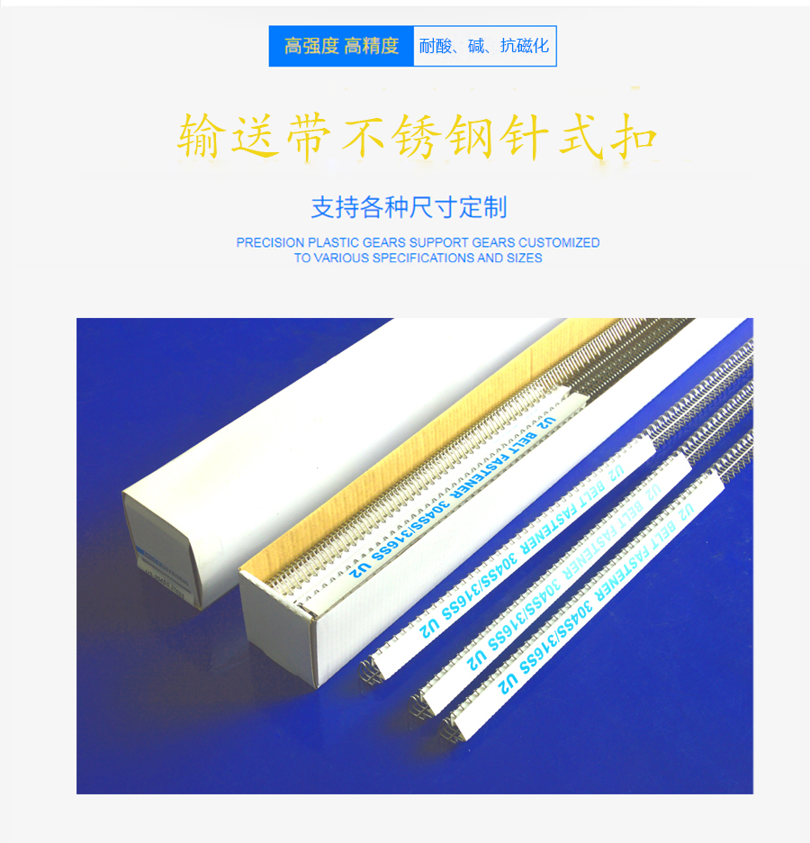 详情页面_02.jpg