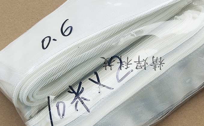 劲焊尼龙输送带连接扣规格型号有哪些？