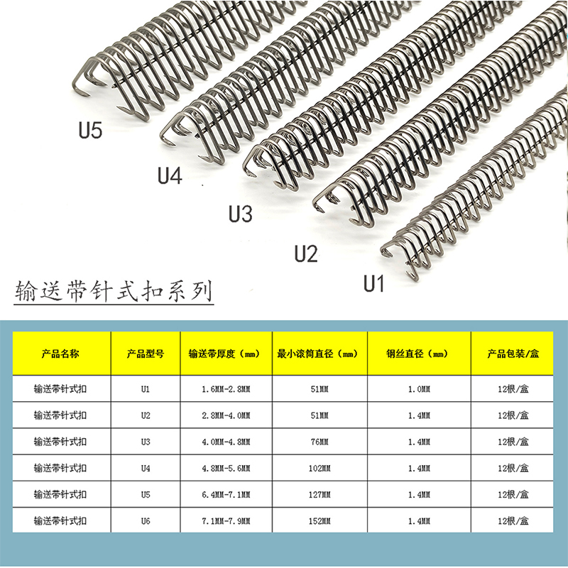 输送带针式钢扣系列.jpg
