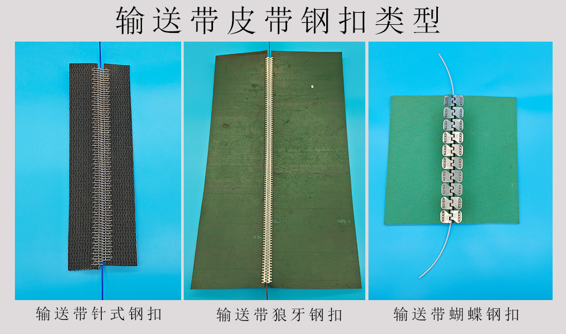 输送带皮带扣类型.jpg