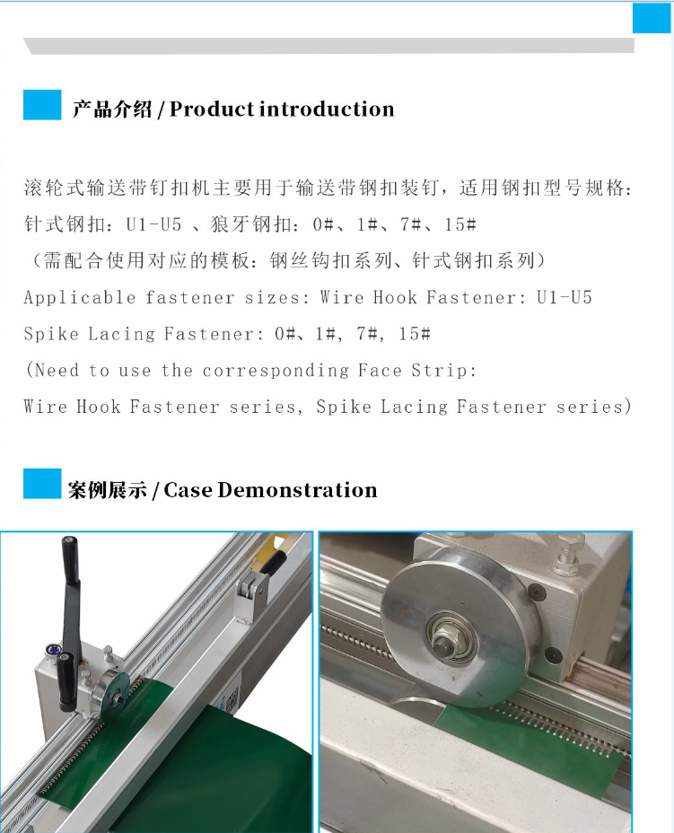 1766652865164573.png 2.png