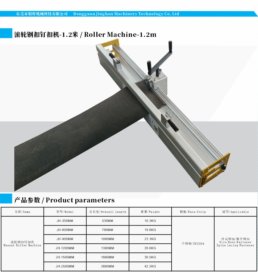 1766652885543797.png 1.png