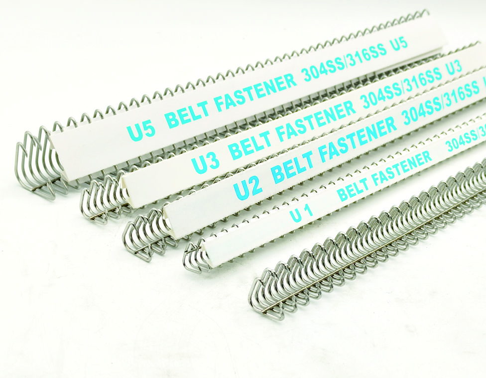 1774590389712091.jpg 针式钢扣模板 -2.jpg