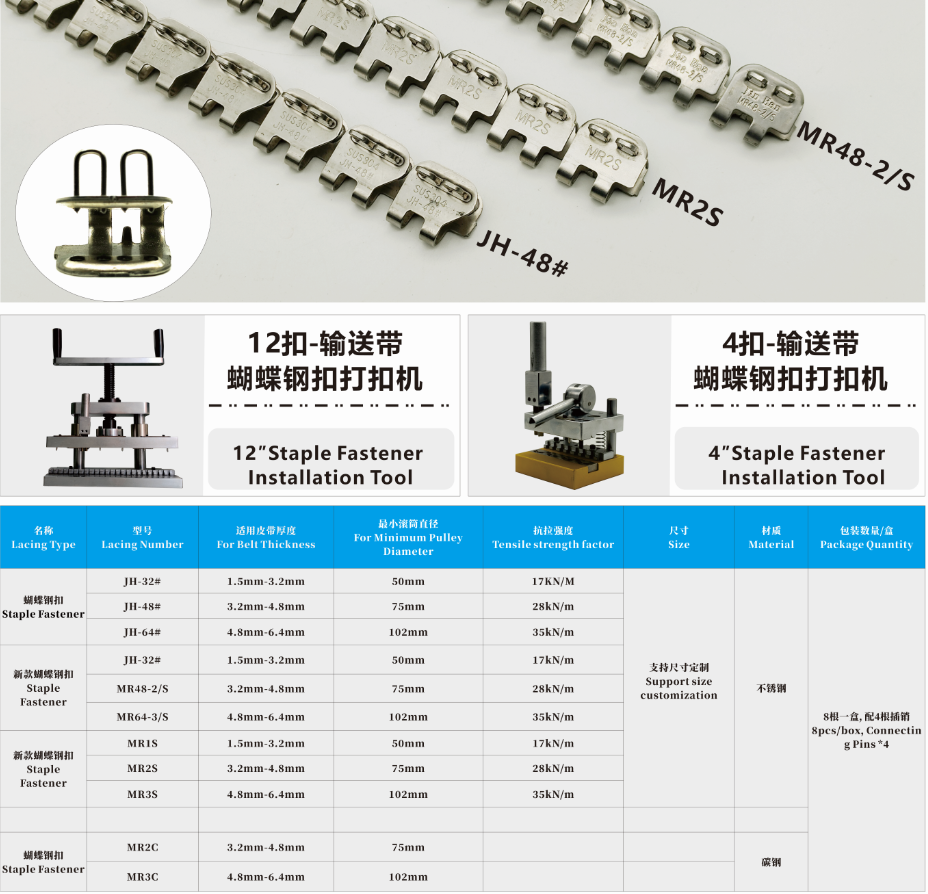 1774591001166998.png f3239ea9-45c3-4b46-850d-4517955bdba8.png