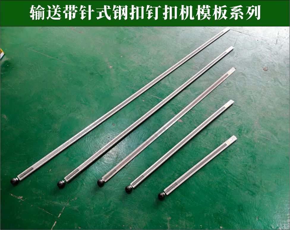 1777258107188284.jpg 针式钢扣模板.jpg